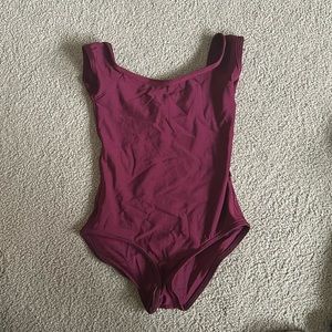 Yumiko size 12 kids Wendy